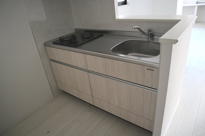 ル パルテール大濠 その他7