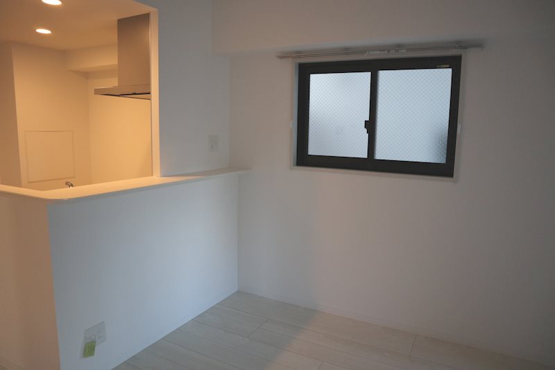 ル パルテール大濠 その他9