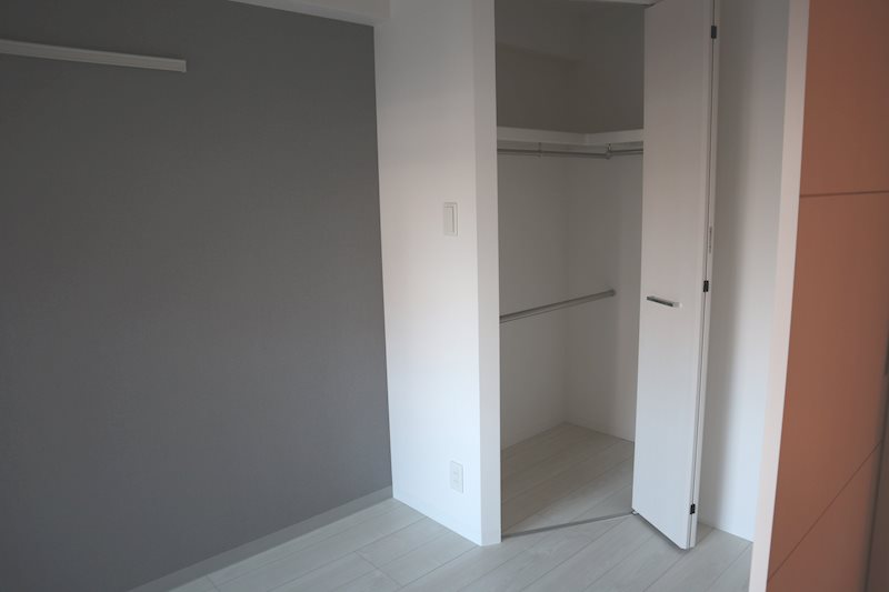 ル パルテール大濠 その他10