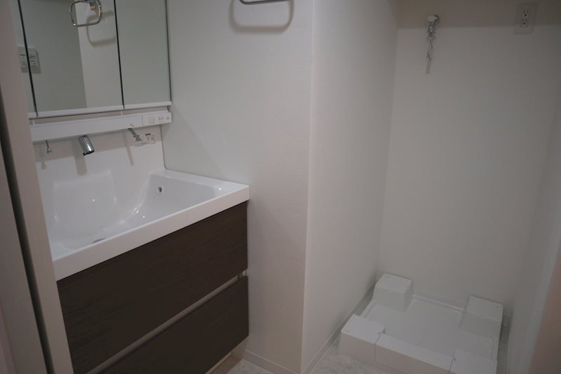 ル パルテール大濠 その他11