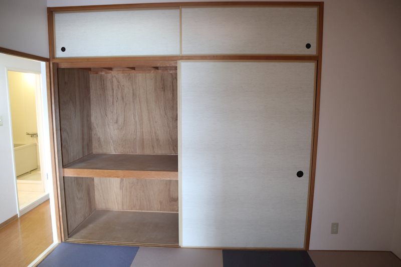ベルドミール その他3