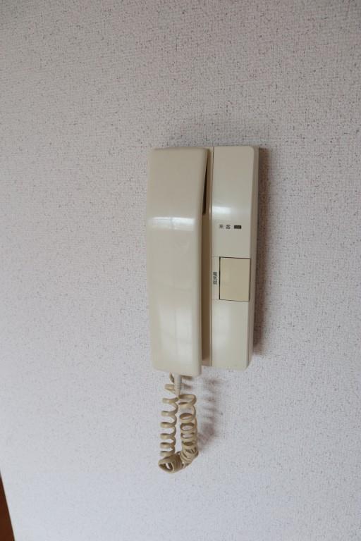 ベルドミール その他12