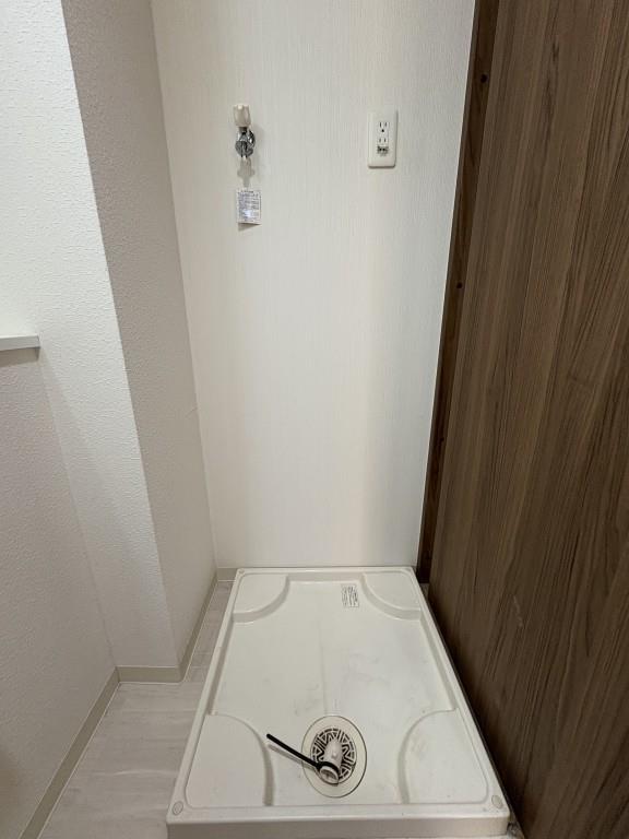 シャイニング福島離宮 その他14