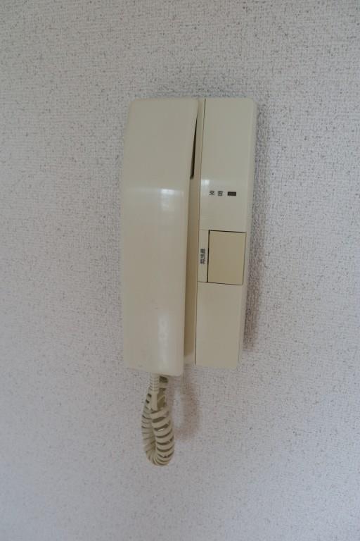 ベルドミール その他4