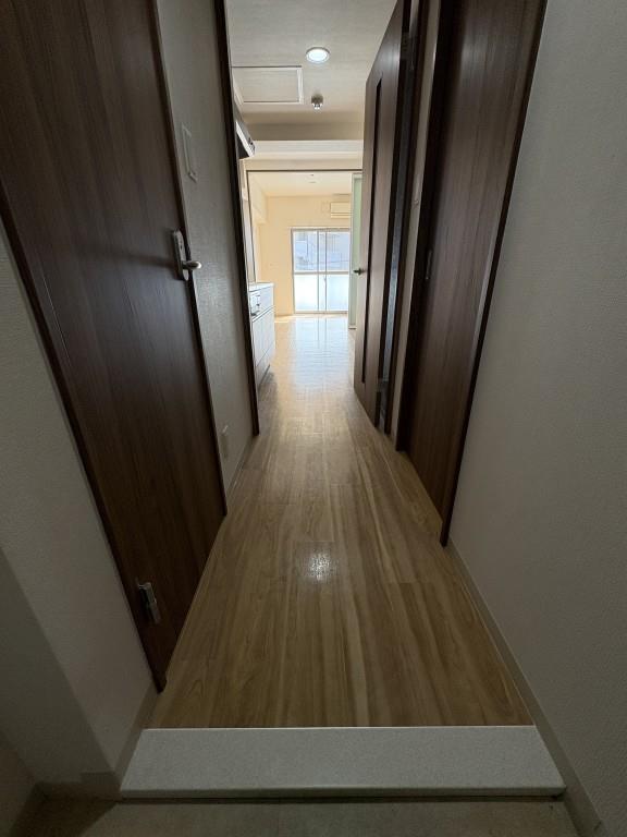 シャイニング福島離宮 その他18