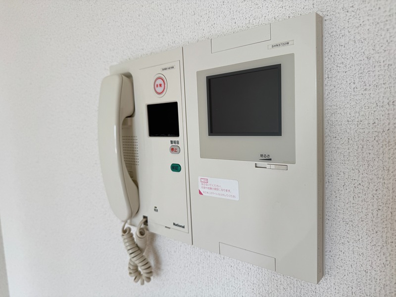 セイワパレス 京橋コルティーレ その他5