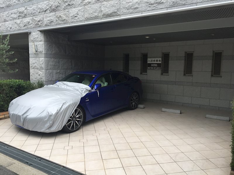 セイワパレス 京橋コルティーレ その他外観3