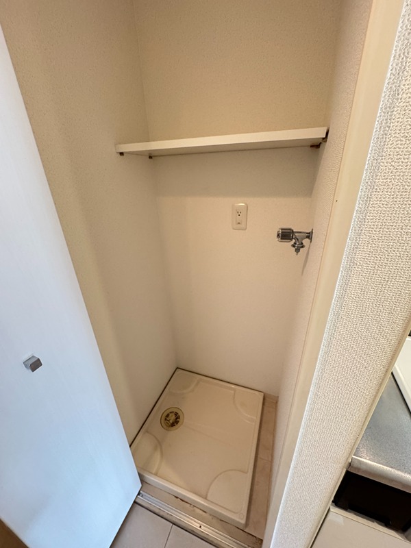 セイワパレス 京橋コルティーレ その他7