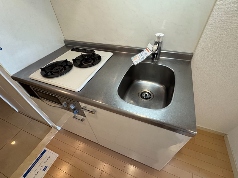 セイワパレス 京橋コルティーレ その他8