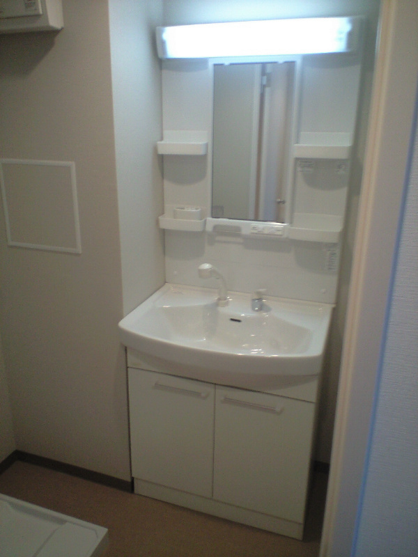 プレアデス その他1