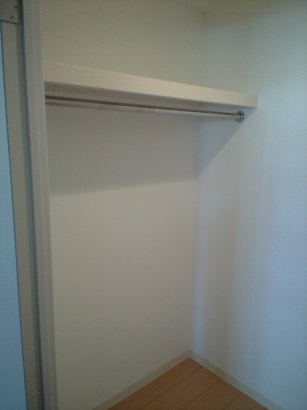 プレアデス その他2