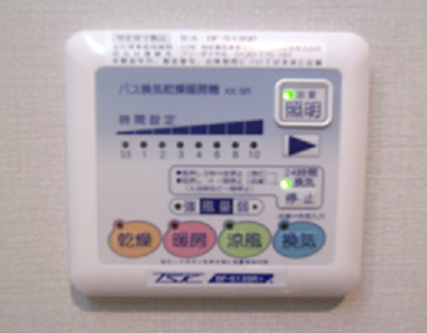 プレアデス その他3