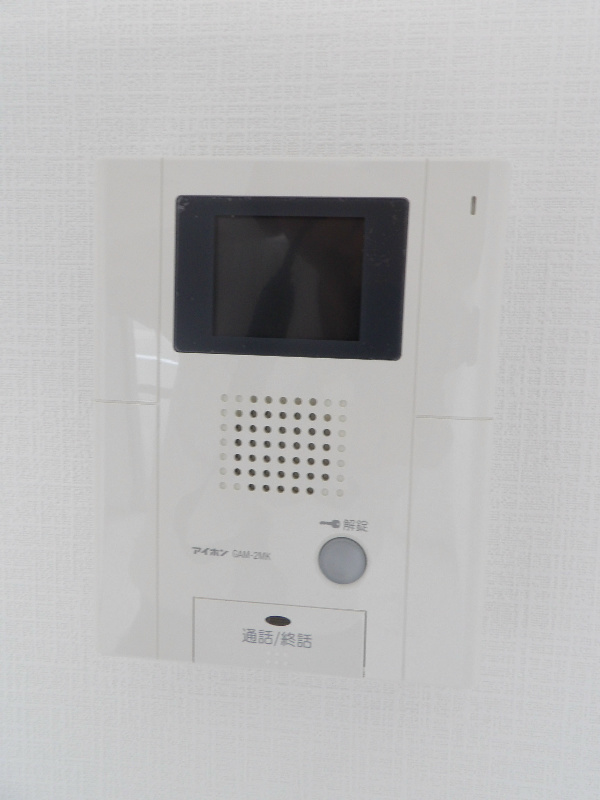 プレアデス その他4