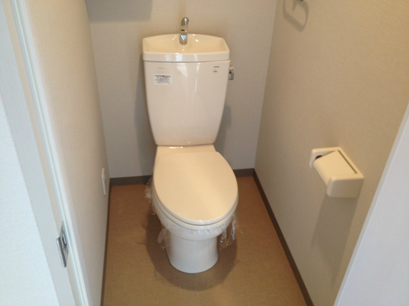 プレアデス その他5