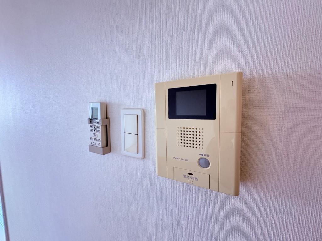 プレアデス その他6