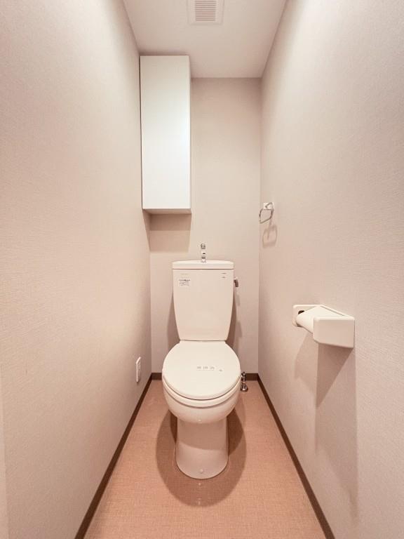 プレアデス その他7