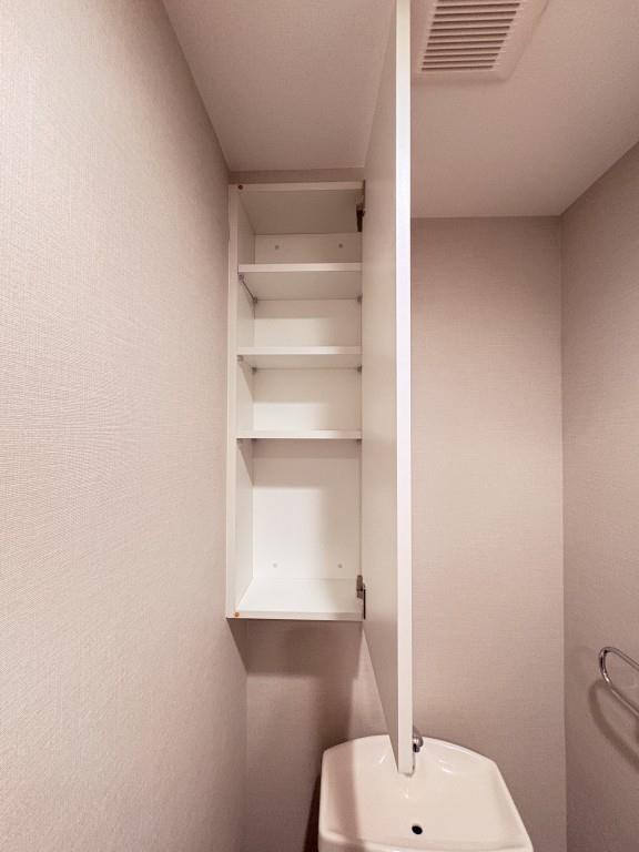 プレアデス その他8