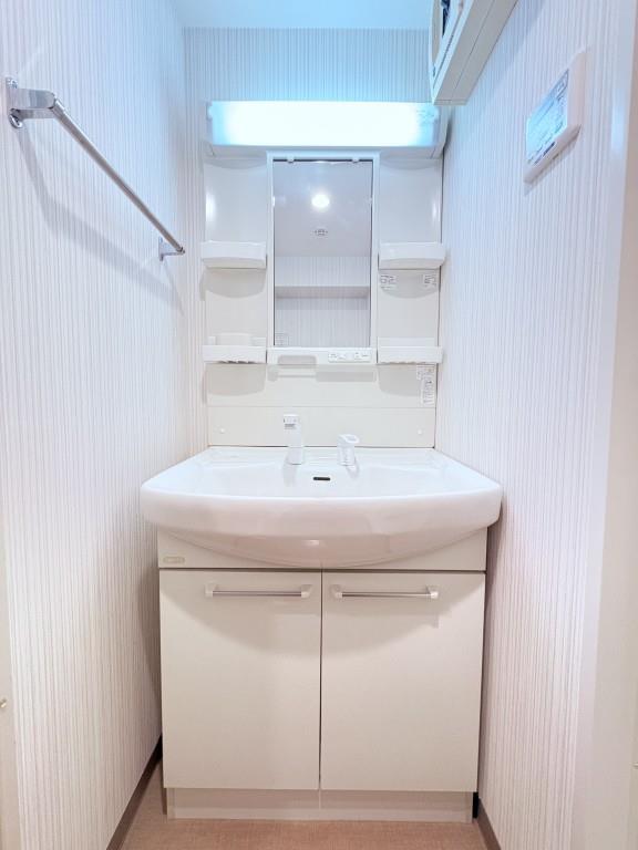 プレアデス その他9