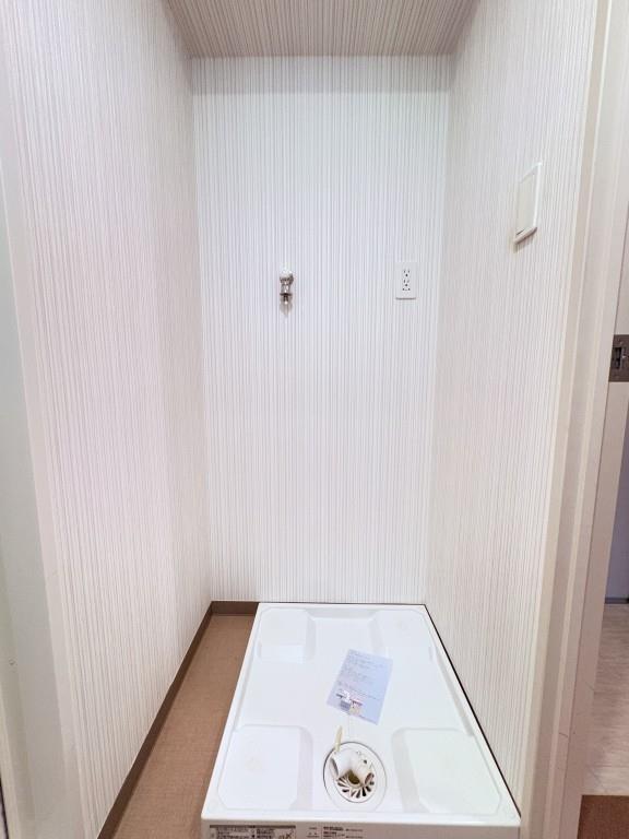 プレアデス その他10