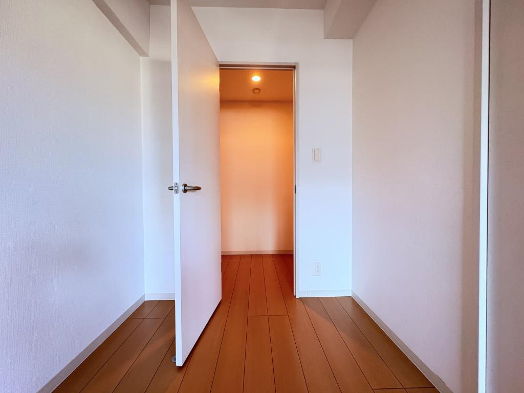 プレアデス その他11