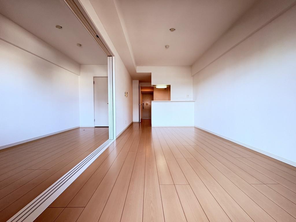 プレアデス リビング