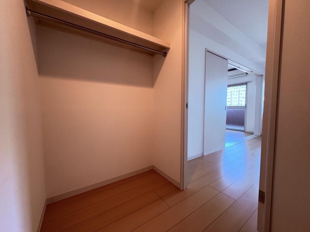 プレアデス その他12