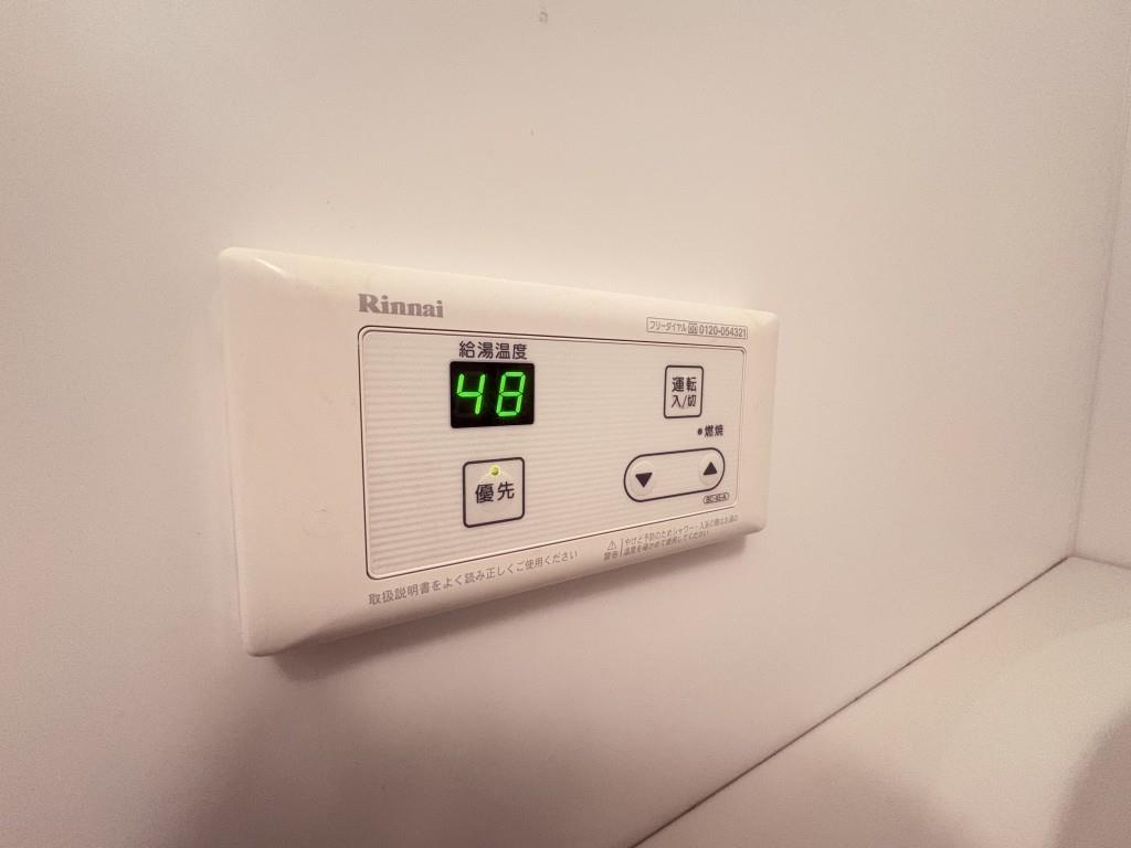 プレアデス その他13