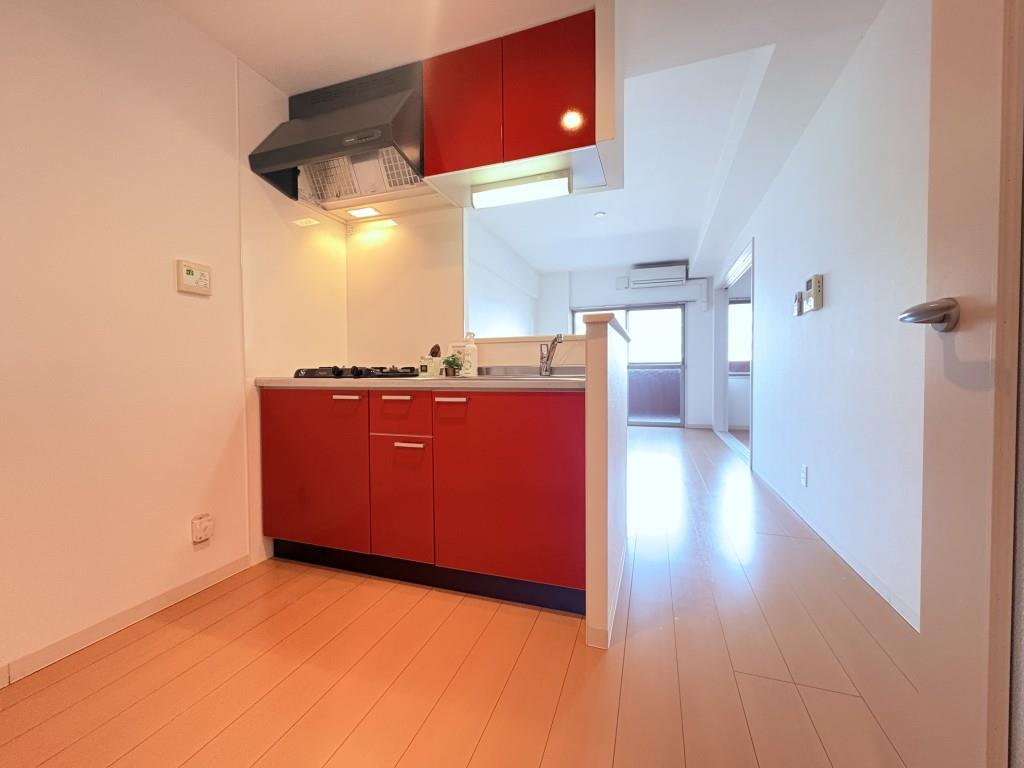 プレアデス その他17