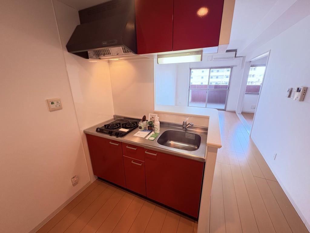 プレアデス その他18