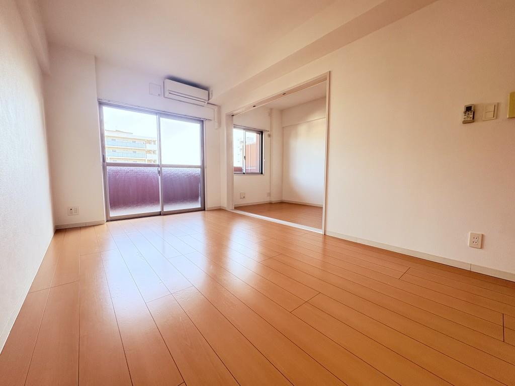 プレアデス その他19