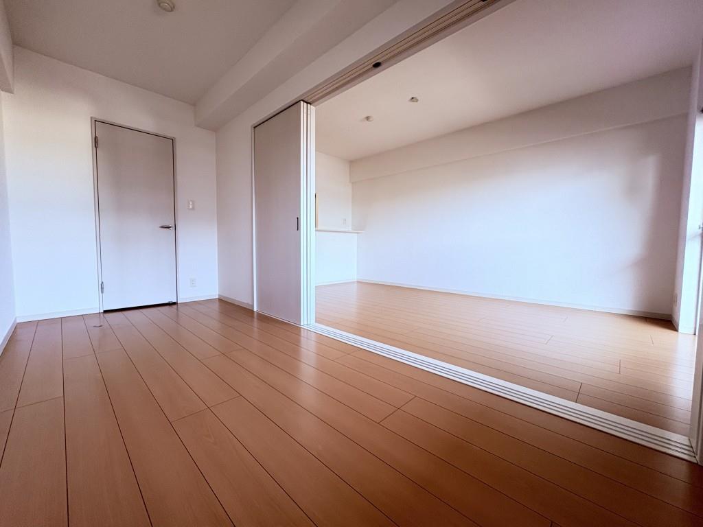 プレアデス その他21