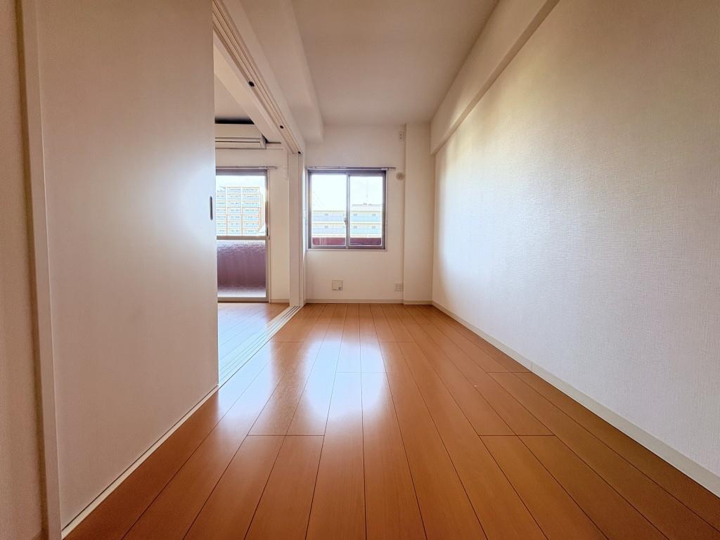 プレアデス その他22