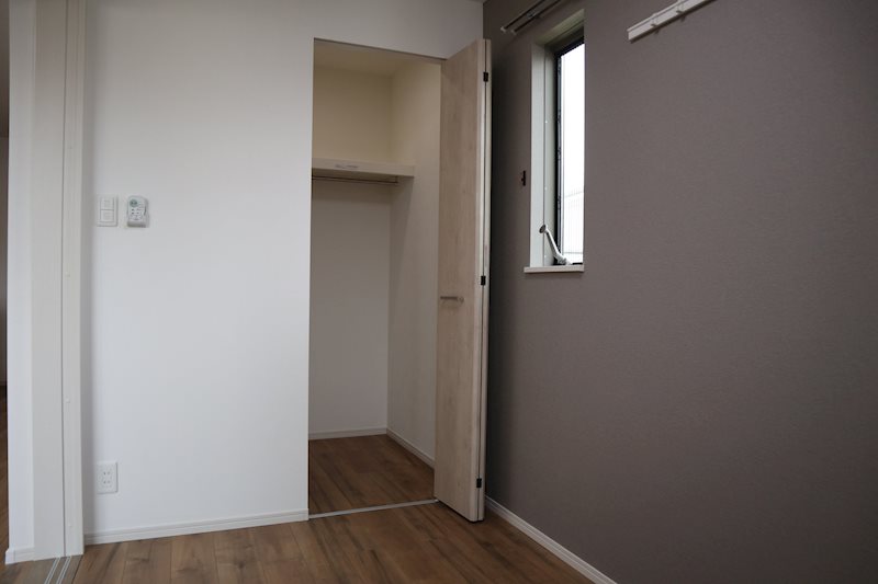 メルヴェイユ その他10