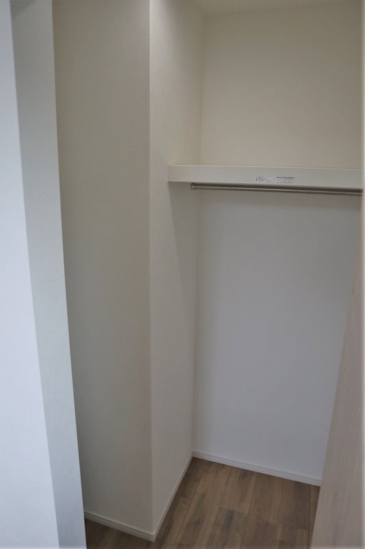 メルヴェイユ その他11