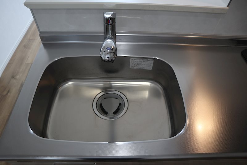 メルヴェイユ その他15