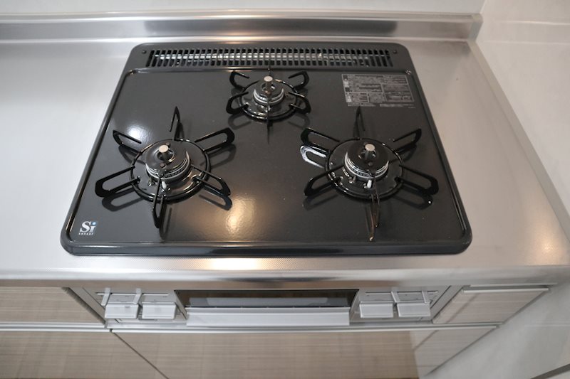 メルヴェイユ その他16