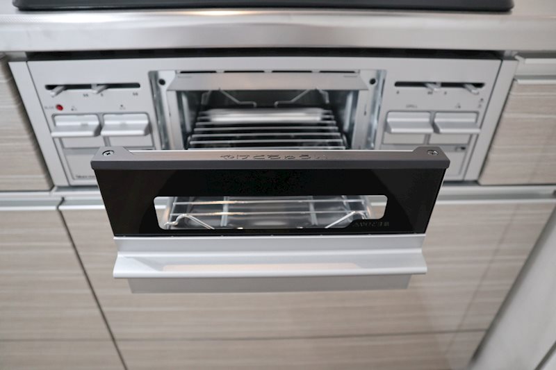 メルヴェイユ その他18