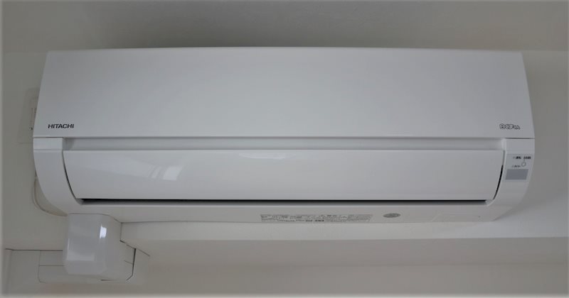 メルヴェイユ その他21