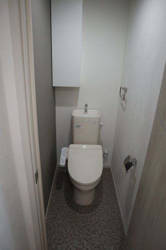 メルヴェイユ その他22