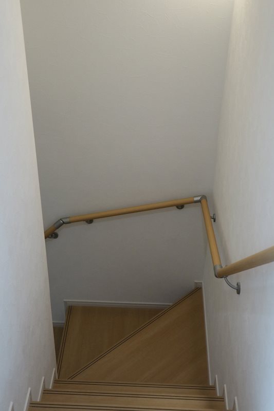 メルヴェイユ その他25