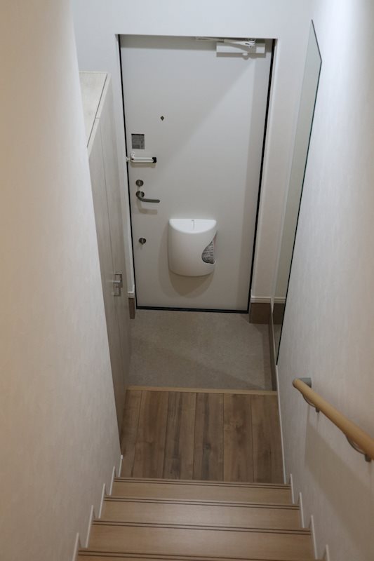 メルヴェイユ その他26