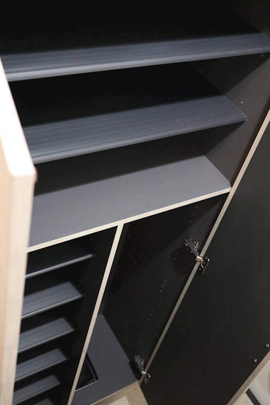 メルヴェイユ その他27