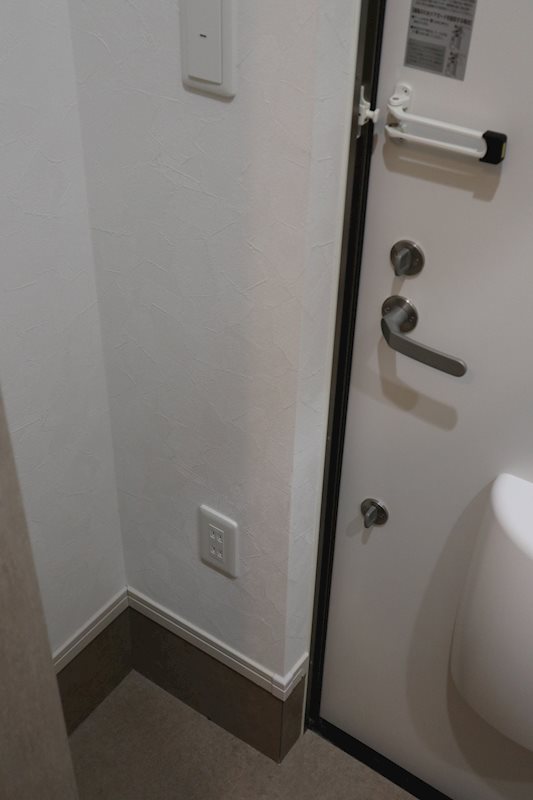 メルヴェイユ その他28