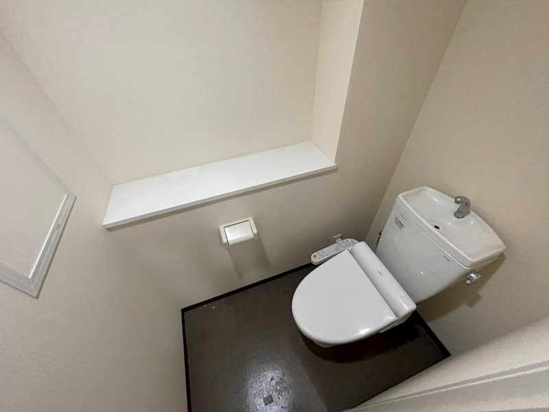 Grandir 豊島 その他1