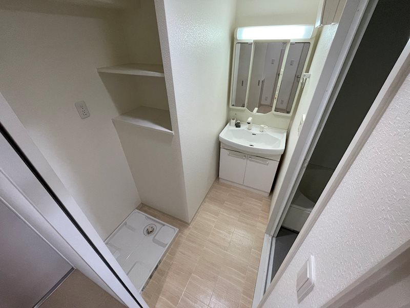 Grandir 豊島 その他2