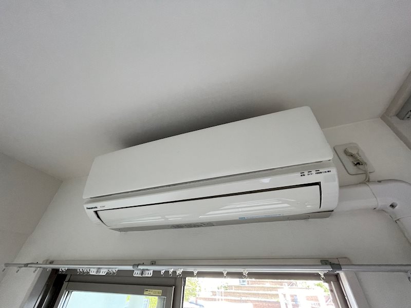 Grandir 豊島 その他3