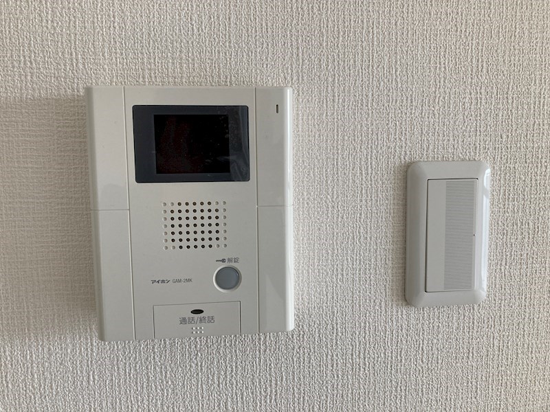 Grandir 豊島 その他5