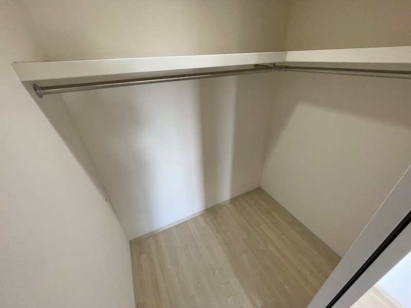 Grandir 豊島 その他6