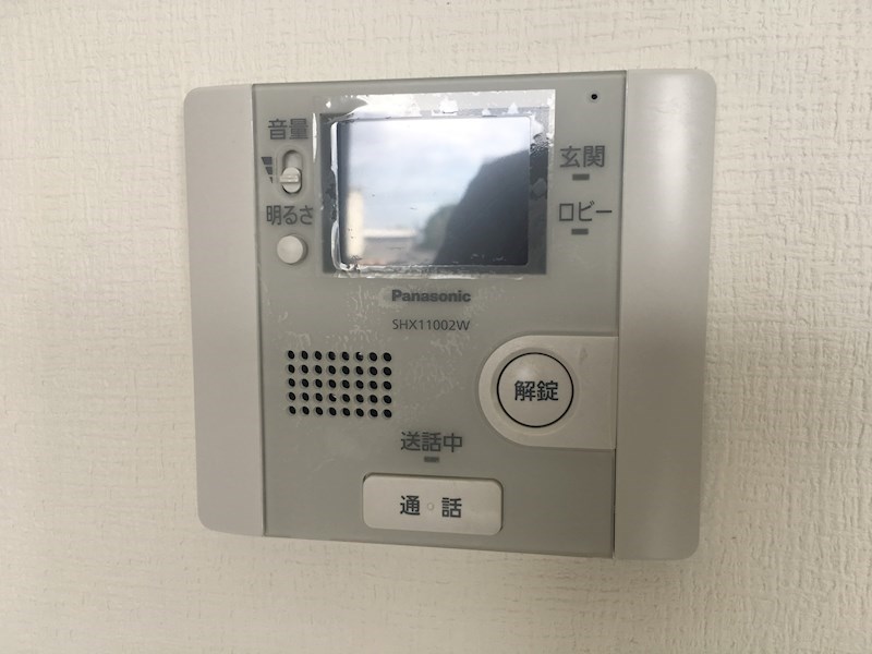 メゾン・ハナミズキ豊中 その他6