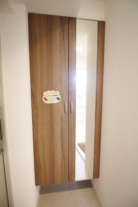 ハーヴェスト京町堀 その他6